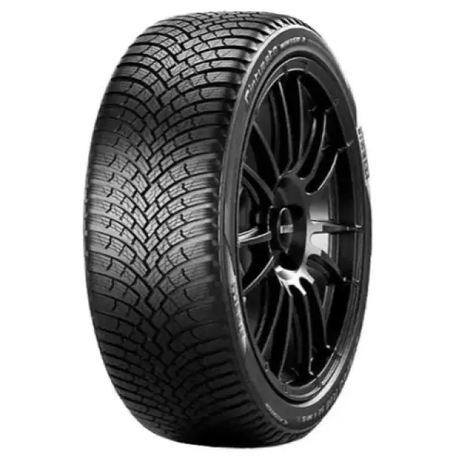 Comandă acum Anvelope Iarna 195 55 R16 Pirelli Cinturato Winter 3 (68841) - Catalog 2026