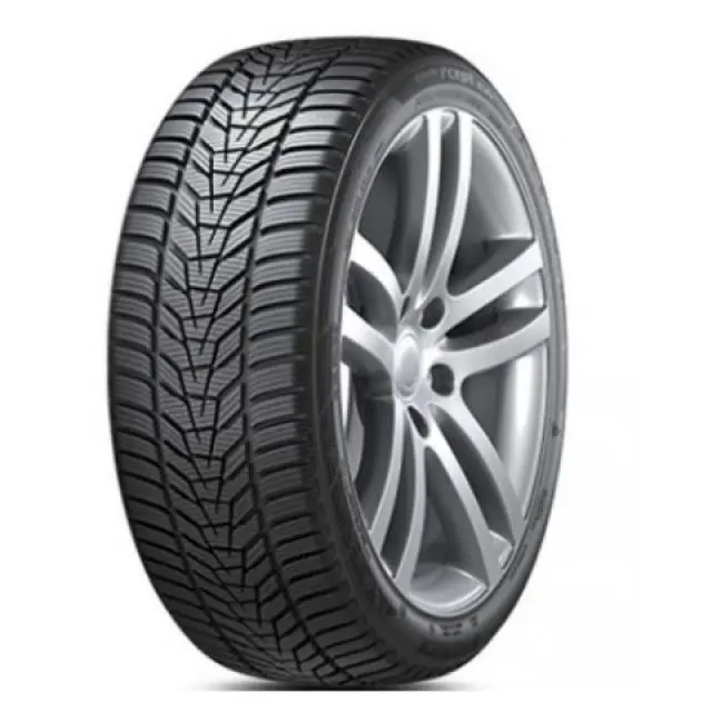 Anvelope Iarna 195 55 R20 Hankook Winter I-cept Evo3 W330 (34407) - Catalog 2026 Reducere specială
