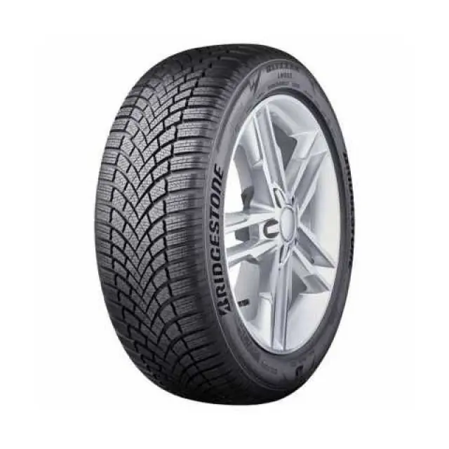 Anvelope Iarna 195 55 R20 Bridgestone Lm005 (58648) - Catalog 2026 Preț redus