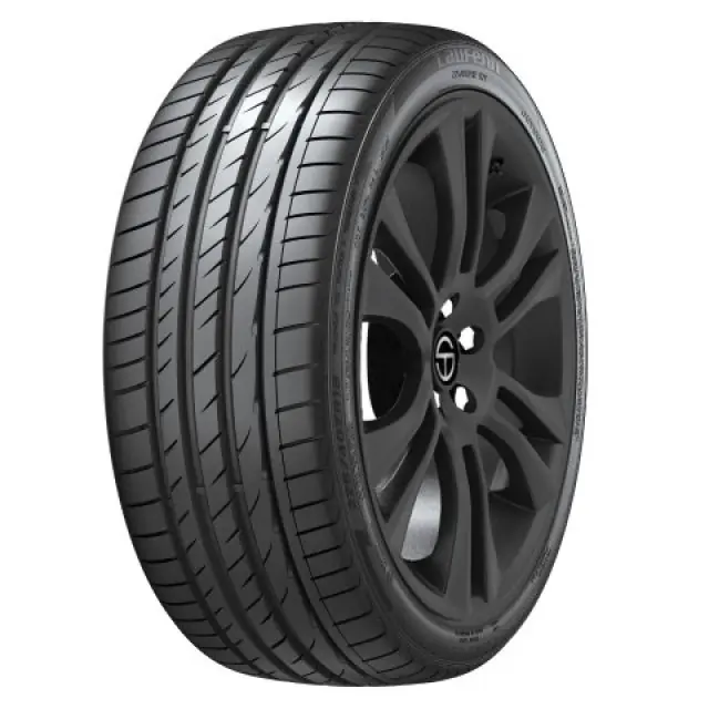 Anvelope Vara 195 65 R15 Laufenn S Fit Eq+ Lk01 (66872) - Catalog 2026 Plată sigură