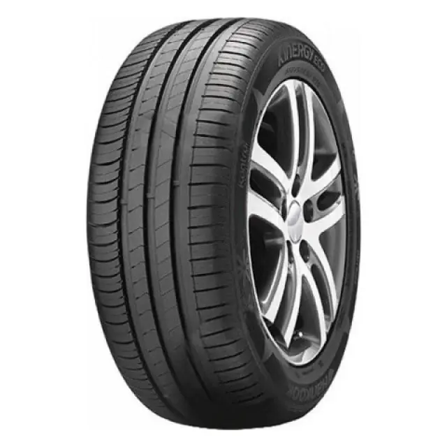 Anvelope Vara 195 65 R15 Hankook Kinergy Eco K425 (13951) - Catalog 2026 Promoție