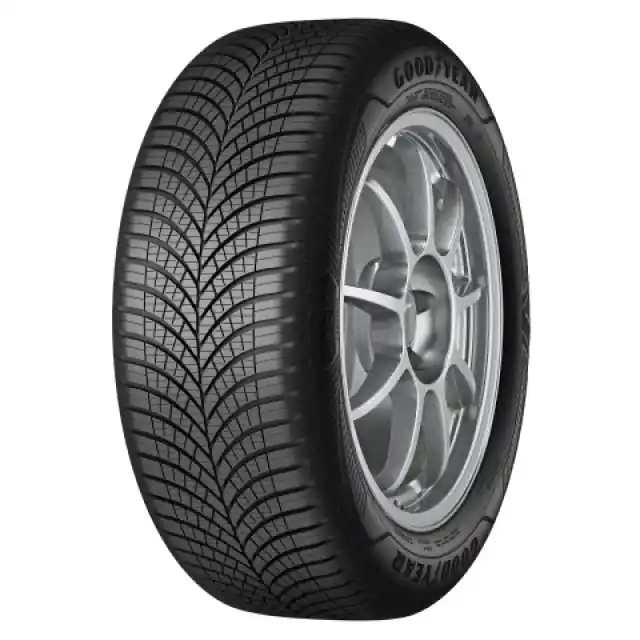 Promoție Anvelope All Season 195 65 R15 Goodyear Vector 4seasons Gen-3 (39847) - Catalog 2026
