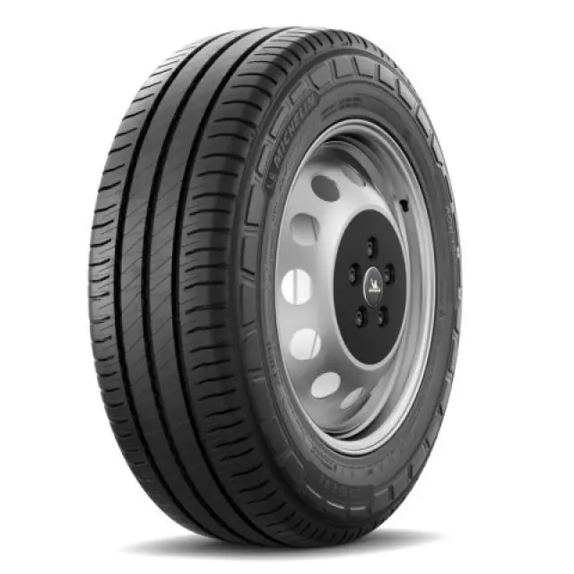 Retur gratuit Anvelope Vara 195 65 R16C Michelin Agilis 3 (31235) - Catalog 2026