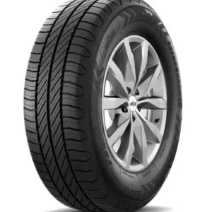 Vezi acum Anvelope Vara 195 70 R15C Riken Cargo Speed Evo (71980) - Catalog 2026