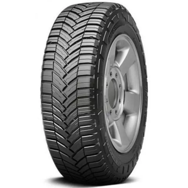 Anvelope All Season 195 75 R16C Michelin Agilis Crossclimate (25699) - Catalog 2026 Livrare gratuită