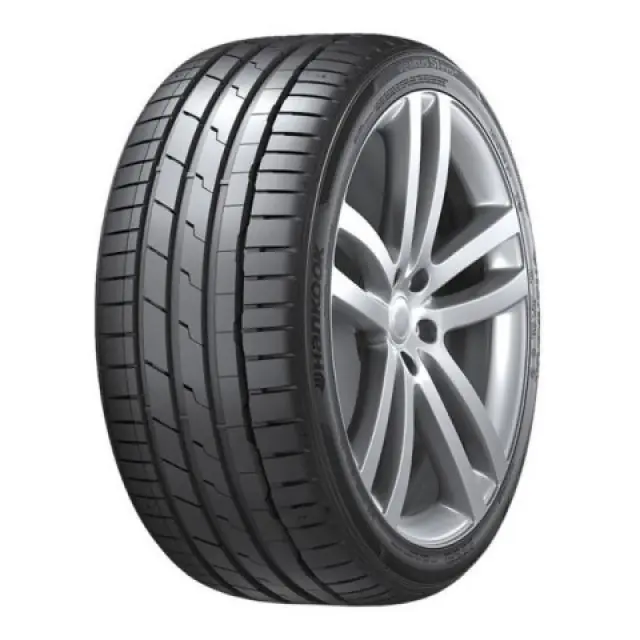 Anvelope Vara 205 40 R18 Hankook Ventus S1 Evo3 (28304) - Catalog 2026 Reducere specială