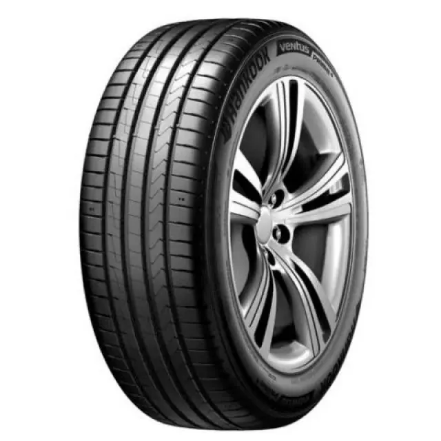 Anvelope Vara 205 45 R16 Hankook Ventus Prime4 K135 (38118) - Catalog 2026 Livrare rapidă