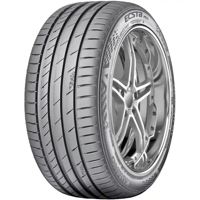 Anvelope Vara 205 45 R17 Kumho Ps71 (23824) - Catalog 2026 Promoție