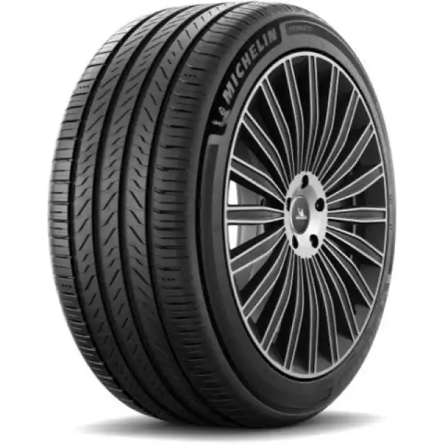 Anvelope Vara 205 45 R17 Michelin Primacy 5 (65296) - Catalog 2026 Reducere specială
