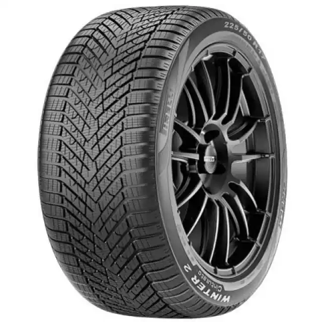 Anvelope Iarna 205 45 R17 Pirelli Cinturato Winter 2 (33931) - Catalog 2026 Retur ușor