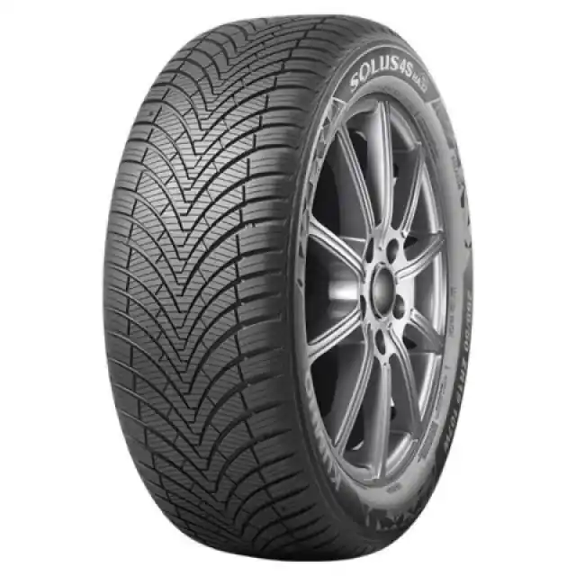 Anvelope All Season 205 50 R17 Kumho Ha32 (60801) - Catalog 2026 Comandă acum