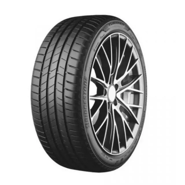 Cel mai vândut Anvelope Vara 245 40 R19 Bridgestone Turanza 6 (72187) - Catalog 2026