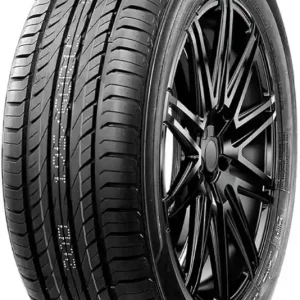 Reduceri SONIX PRIMESTAR 66 145/80 R12 74T
