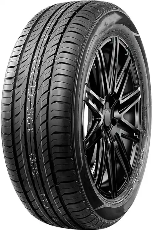 Reduceri SONIX PRIMESTAR 66 145/80 R12 74T