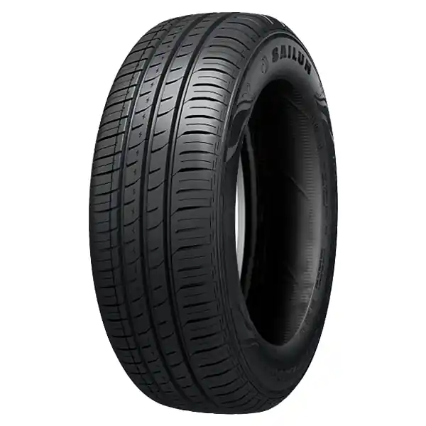 Sailun ATREZZO ECO 165/65 R13 77T Livrare rapidă