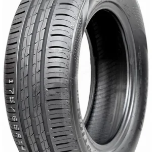 Roadx RXMOTION H11 165/60 R15 77H Nu rata