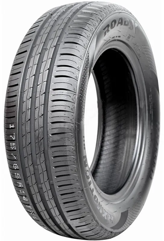 Roadx RXMOTION H11 165/60 R15 77H Nu rata