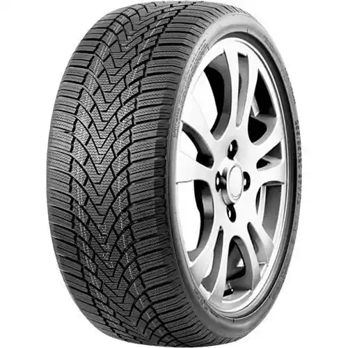 SONIX WINTERXPRO 888 XL 165/60 R15 81H Nu rata