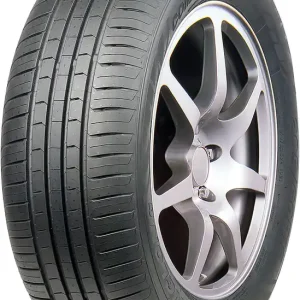 LINGLONG COMFORT MASTER 175/70 R13 82T Cumpărături sigure