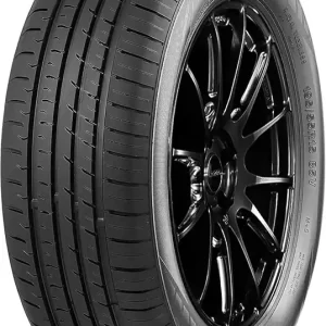 Arivo Premio Arzero 175/65 R15 84H Chilipir