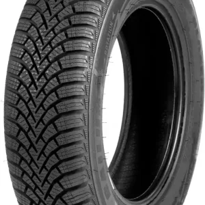 Cumpără online Sailun ICE Blazer Alpine+ 185/65 R14 86H