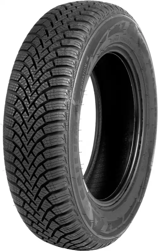Cumpără online Sailun ICE Blazer Alpine+ 185/65 R14 86H