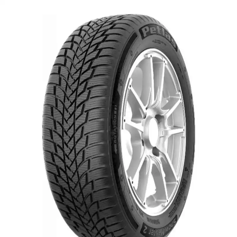 PETLAS SNOWMASTER 2 175/65 R14 82T Doar azi