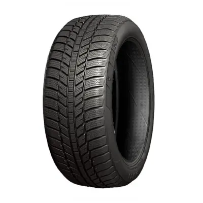 Roadx RXFROST WH01 195/60 R15 88H Calitate înaltă