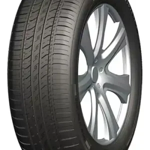 DOUBLE COIN DCO-MAX 185/60 R14 82H Noutate