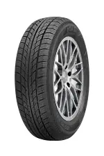 Promoție KORMORAN ROAD 165/70 R14 81T