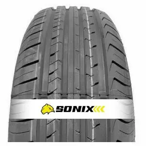 Disponibil imediat SONIX ECOPRO 99 195/65 R15 91V