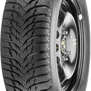 Vezi acum MARSHAL MW31 155/70 R13 75T