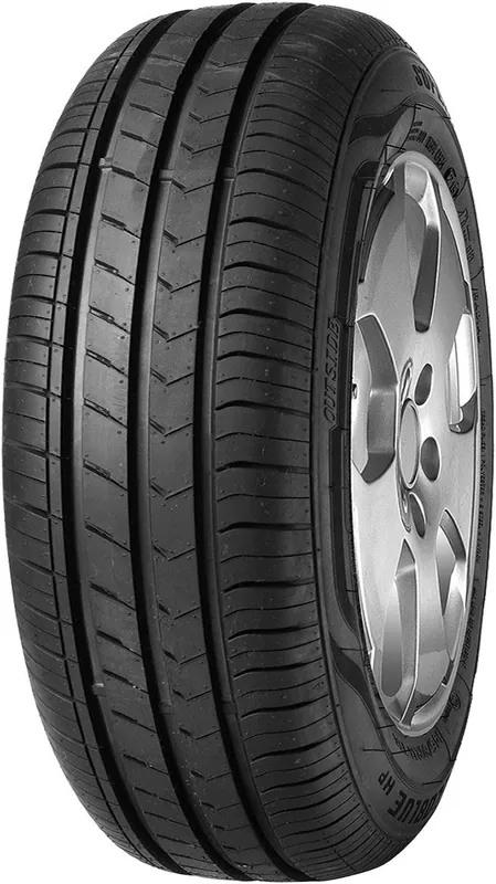 SUPERIA ECOBLUE HP 175/65 R14 82T Discount