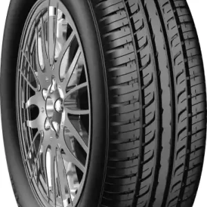 PETLAS ELEGANT PT311 175/65 R15 84T Plată securizată