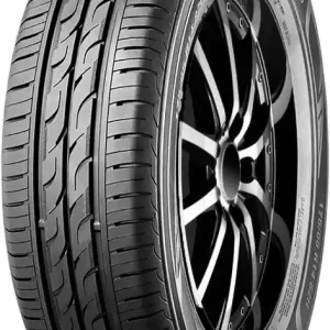 MARSHAL MH15 165/70 R14 81T Lichidare de stoc