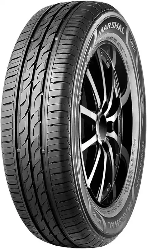 MARSHAL MH15 165/70 R14 81T Lichidare de stoc
