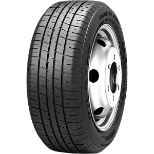 Cel mai vândut WESTLAKE ST290 155/70 R13 75N