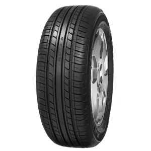 IMPERIAL ECODRIVER3 175/50 R16 77V Preț mic