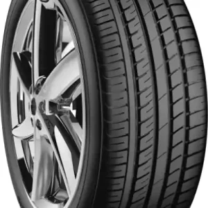 PETLAS IMPERIUM PT-515 XL 185/60 R15 88H Ofertă de sezon