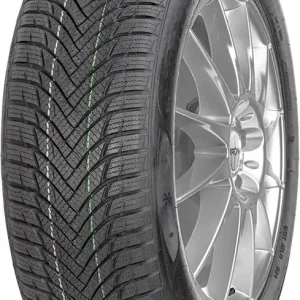Ieftin TRISTAR SNOWPOWER HP 175/55 R15 77T