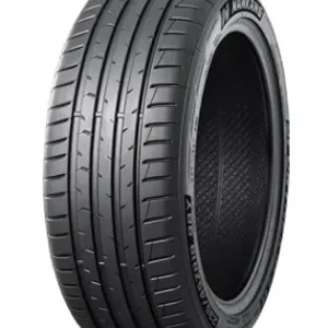 Ieftin NANKANG AS-3 XL 195/55 R16 91V