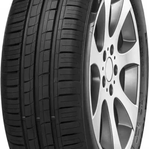 Vezi acum TRISTAR ECOPOWER3 175/65 R15 84H
