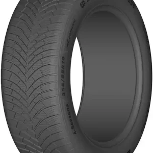 DOUBLE COIN DASP+ XL 185/60 R15 88H Retur gratuit