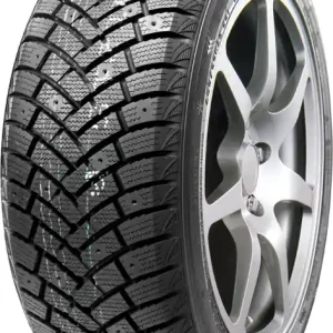 Ieftin LINGLONG WINTER GRIP 185/70 R14 92T
