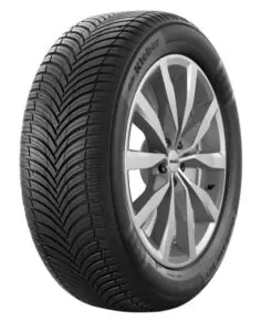 Ultima șansă TBB Tires Fortezza XL 215/45 R17 91W