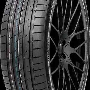 Ultima șansă APLUS A610 XL 205/40 R17 84W