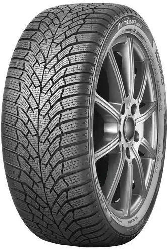 KUMHO WINTERCRAFT WP52 175/65 R14 82T Cumpără online