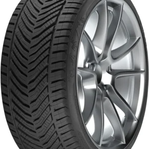 KORMORAN ALL SEASON 185/65 R14 86H Ofertă