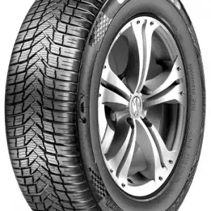 Chilipir SUNNY NC501 XL 195/55 R16 91V