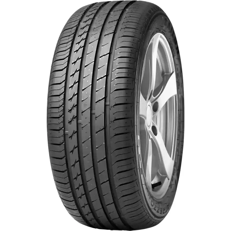 Reduceri Sailun ATZ Elite2 BSW 155/65 R14 75T